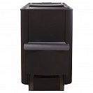 Печь банная, бак 50л, Сибирь