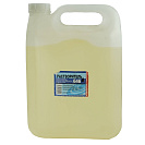 Растворитель 646 (Бийск) 10л