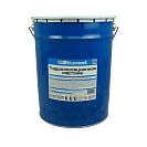 Мастика гидроизоляционная (Битумаст) 21,5л (18кг)