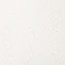 Обои под покраску флизелиновые Colorist (Home Color) 1,06х25м (416-01)