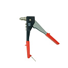 Заклепочник переставной (Toolberg) 0°/90°, 2,4-4,8мм, 255мм