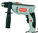 Дрель ударная (Ресанта) ДУ-15/850, 850Вт