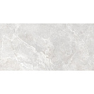 Плитка облицовочная Persey (Alma Ceramica) 249х500х7мм, серый (1уп=10шт=1,245кв.м)