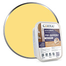 Шпатлевка по дереву Лакра Сосна 0,6кг