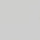 Панель МДФ (Lord) Лофт светлый, 2700х240х6мм