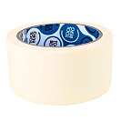 Лента малярная клейкая (Toolberg) 50ммх25м