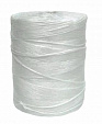 Шпагат полипропиленовый Текс 1100, 300м