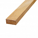 Брусок 50х25х3000 мм е/в (сосна) 1-3 сорт деловой ФГИС ЛК