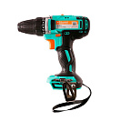 Шуруповерт аккумуляторный Sturm! CD3614, 14В Li-ion, 29Нм, 2 скорости, 2 АКБ 2 Ач