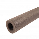 Трубная изоляция 35х13мм, 2 м, Изодом