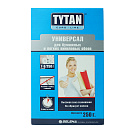 Клей обойный TYTAN Euro-Line УНИВЕРСАЛ, для бумажн. и легк.винил. обоев, 250г