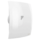 Вентилятор BREEZE 4C, с обратным клапаном (D=98мм)