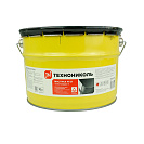 Мастика кровельная Техномаст №21 (ТЕХНОНИКОЛЬ) 10кг