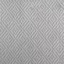 Стеклообои Ромб (Nortex) 1x25м, 125г/м2 (82022 S)