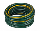 Шланг поливочный Standard (Grinda) 3-слойный армированный 3/4" 25м (429000-3/4-25)