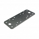 Пластина крепежная 140х55мм