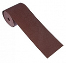 Лента пластиковая бордюрная, высота 15см, длина 10м коричневая