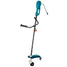 Триммер электрический (Oasis) TE-1200, леска, разборная штанга, 1200Вт