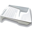 Ванночка для краски (Decor) 320х350мм