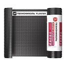 Мембрана профилированная PLANTER стандарт 1,0х20м