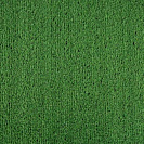 Покрытие искусственное Трава толщина 8мм ширина 3м