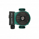 Насос циркуляционный 25/6-130, 90Вт, h 6м,2,4куб.м/ч, Oasis/Alecord