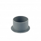 Заглушка внутренняя 50 мм
