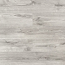 Ламинат Дуб Церера 2072 Style (Derby) 1380х190х8мм, 33 класс