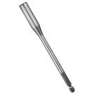 Удлинитель для перьевых сверл (Vertextools) 150мм