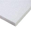Пенополистирол ППС10 2000х1000х30мм, 2м2
