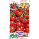 Семена Томат черри "Садовая жемчужина" (Евросемена) 0,2гр