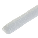 Жгут теплоизоляционный Изодом d10мм,15м