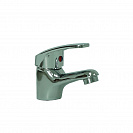 Смеситель для раковины Roegen (RA402A/RC402A)