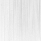 Панель МДФ (Favorit) Рипс серебристый, 2700х240х6мм