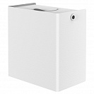 Расширительный бак для отопления открытого типа, 20 л