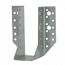 Опора бруса открытая 51х135мм