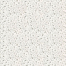 Потолок подвесной - Плита заполнения Armstrong Bajkal Bord 600х600х12мм