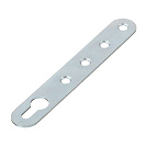 Навес мебельный (Кунгур) 105мм цинк