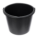 Ведро строительное (Toolberg) 20л