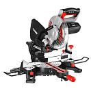 Пила торцовочная с протяжкой (Зубр) ЗПТ-210-1600 ПЛ, d210мм, 1600Вт