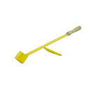 Штроборез по газобетону, металлический