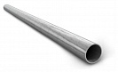 Труба стальная круглая 89х3,5мм, L12м