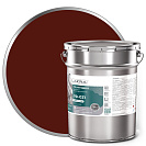 Грунт ГФ-021 Лакра красно-коричневый 20кг