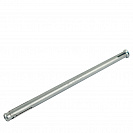 Дюбель металлический рамный MF (Tech-Krep) 10х182мм, 20шт