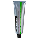 Гель для гермитизации замков ламината и паркетной доски Rico Protect Click 125 мл