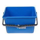 Ведро строительное (Toolberg) для краски, 14л