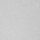 Стеклообои Рогожка средняя (Nortex) 1x25м, 110г/м2 (81201 S)