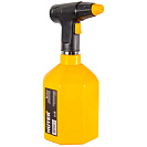 Опрыскиватель аккумуляторный (Huter) SP-2Li, 1,5л, 3,7В, 2Ач