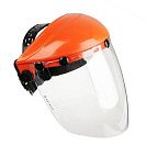 Щиток (Исток) защитный, лицевой (2816100)