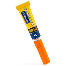 Удалитель клея Секунда антиклей 5г